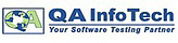 QA InfoTech